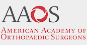American Academy Of Orthopaedic Surgeons - AAOS 