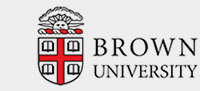 Brown University