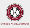 Chicago Medical School