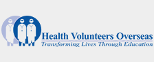 Health Volunteers Overseas - Transforming Lives Through Education
