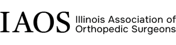 Illinois Association of Orthopedic Surgeons