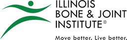 Illinois Bone & Joint Institute