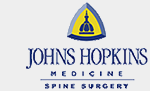 Johns Hopkins Medicine - Spine Surgery