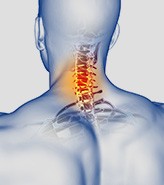 Neck and Back Pain