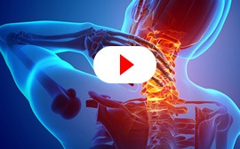 Patient Education Videos