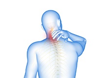 Cervical Spondylosis