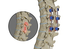 Fracture Stabilization