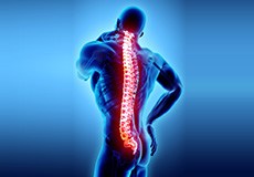 Understanding Your Neck and Back Pain